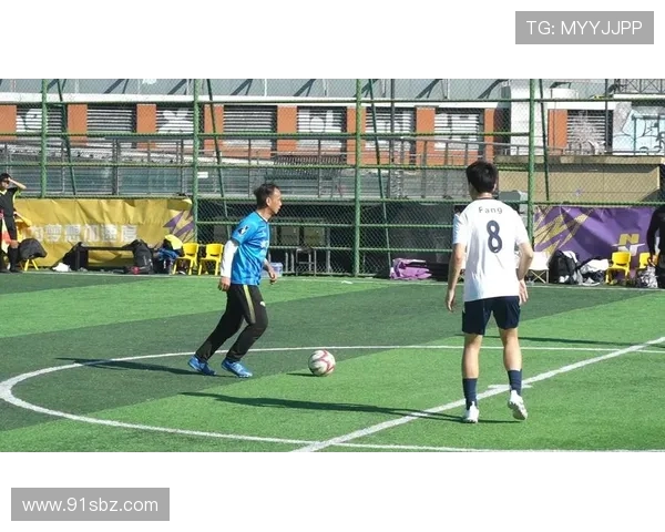 杭州足球队灵活性分析及其对比赛表现的影响研究