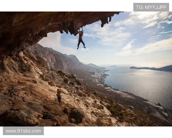 极限运动嘉年华精彩回顾上海攀岩队展现速度与激情的巅峰对决