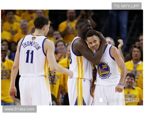 2018年勇士与骑士总决赛精彩录像回放全景回顾与分析