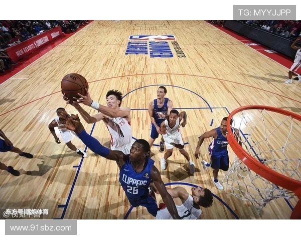 2019年12月24日火箭队对阵国王队精彩比赛录像回放与赛后分析