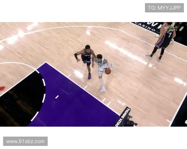 NBA骑士对阵黄蜂精彩视频回放全程回顾与赛后分析