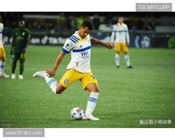 伐木工与圣何塞精彩对决直播全程回顾与赛后分析