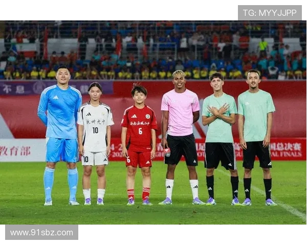 佩德里：新一代足球天才的崛起与未来展望