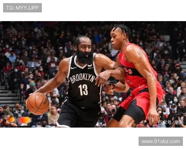 公牛与热火在一个赛季中交锋次数统计及赛季对战回顾