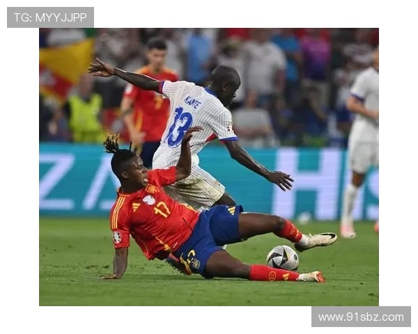 坎特：从篮球场上的巨星到社会运动的先锋，探索他的影响力与奋斗历程