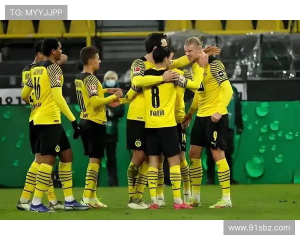 墨尔本本城迎战珀斯光荣谁能在澳超赛场上笑到最后