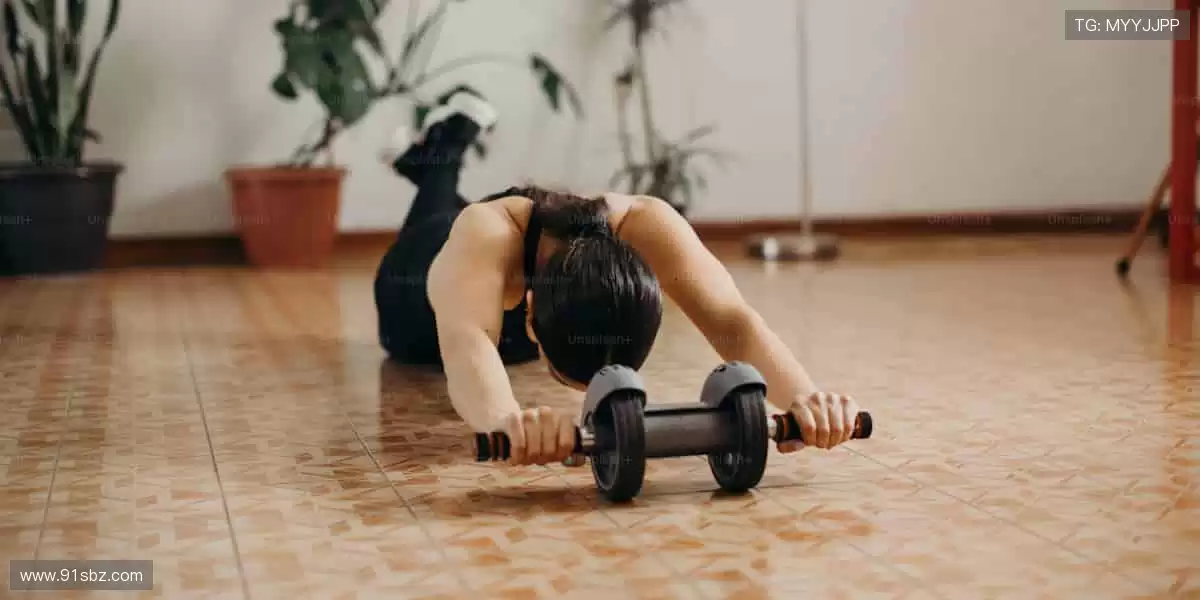 🏅【赛事官网】突破极限，你的名字就是传奇的起点！